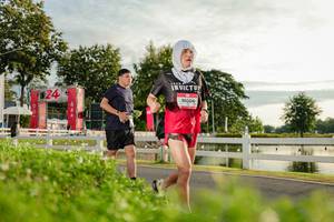 BIB: 
                            <button type="button" onclick="openModal(26555974)" class="btn btn-primary btn-sm float-right btn-popup" data-toggle="modal" data-target=".modal-high-quality">
                        <i class="fas fa-shopping-cart"></i> Add to Cart
                    </button>
                                            <button type="button" onclick="isThisMe(26555974, true)" class="btn btn-success btn-sm float-right btn-popup btn-isme hidden" data-toggle="tooltip" data-placement="bottom" title="นี่คือรูปของคุณใช่ไหม คลิกที่นี่เพื่อเอาเข้าอัลบั้ม">
                        <i class="fas fa-plus"></i> Add to album
                    </button>
                    <button type="button" onclick="isThisMe(26555974, false)" class="btn btn-warning btn-sm float-right btn-popup btn-isnotme hidden">
                        <i class="fas fa-ban"></i> Remove from album
                    </button>